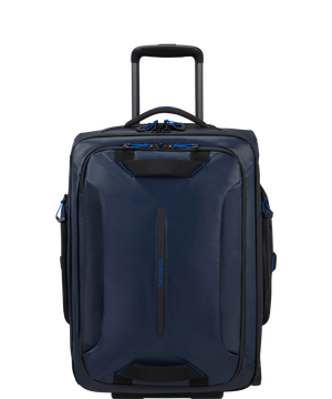 Ecodiver Matkakassi py&ouml;rill&auml; 55cm 55 x 40 x 20 cm | 2.5 kg