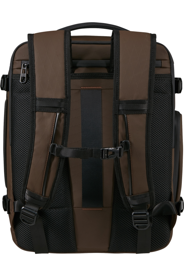 Cabin Pack Reppu 15.6"
