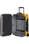 Samsonite Ecodiver DUFFLE/WH 55/20  Yellow