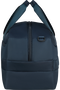 Samsonite Urbify Duffle Bag S  Navy Blue