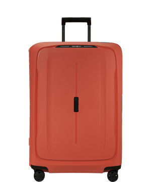 Essens Nelipyöräinen matkalaukku 75cm 75 x 52 x 33 cm | 4.3 kg Essens Nelipyöräinen matkalaukku 75cm 75 x 52 x 33 cm | 4.3 kg