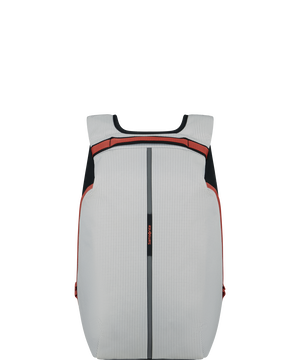 Securipak 2.0 Reppu 15.6" 44.5 x 30 x 18 cm | 0.8 kg Securipak 2.0 Reppu 15.6" 44.5 x 30 x 18 cm | 0.8 kg