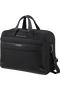 Samsonite Pro-Dlx 6 Bailhandle Expandable 17.3'  Black Samsonite Pro-Dlx 6 Bailhandle Expandable 17.3'  Black