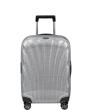 C-Lite Nelipyöräinen laajennettava matkalaukku 55cm 55 x 40 x 20/23 cm | 2.1 kg C-Lite Nelipyöräinen laajennettava matkalaukku 55cm 55 x 40 x 20/23 cm | 2.1 kg