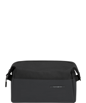 Stackd Toilet Kit Toilettilaukku 15 x 26 x 11 cm