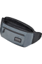 Samsonite Openroad 2.0 Waistbag  Ash Grey
