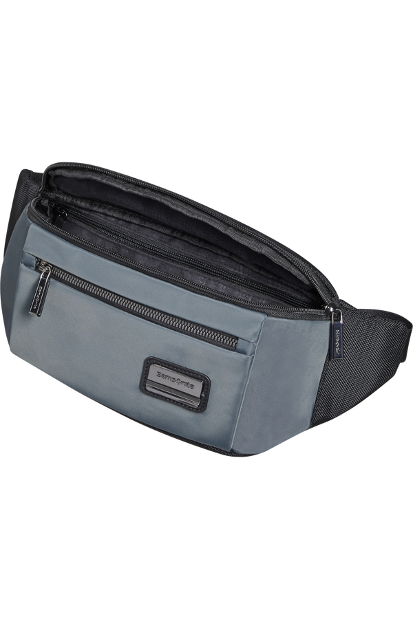 Samsonite Openroad 2.0 Waistbag  Ash Grey