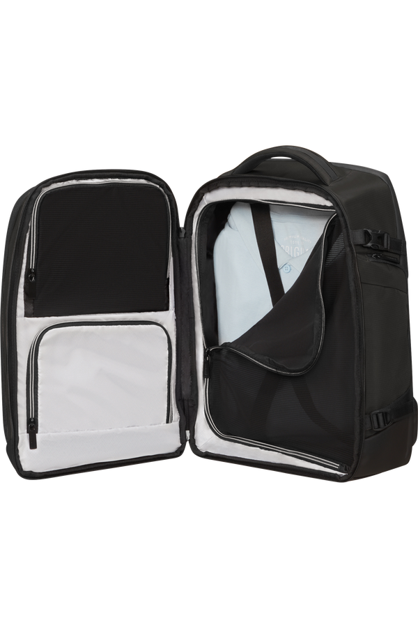 Biz2Go 2 Reppu 15.6"
