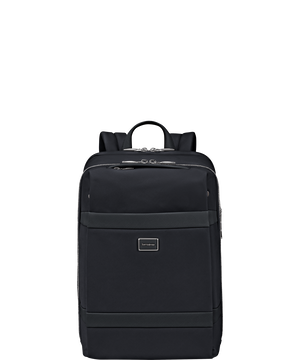 Image Biz Reppu 14.1" 38.5 x 26 x 13.5 cm | 1 kg