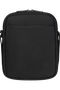 Samsonite Spectrolite 4.0 Sacks Tablet Crossover M  Black Samsonite Spectrolite 4.0 Sacks Tablet Crossover M  Black
