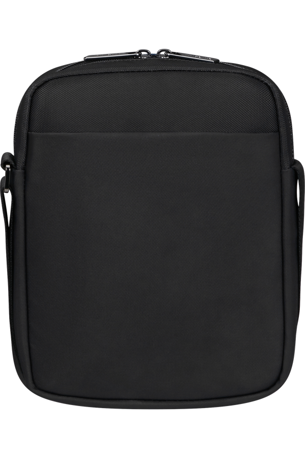 Samsonite Spectrolite 4.0 Sacks Tablet Crossover M  Black Samsonite Spectrolite 4.0 Sacks Tablet Crossover M  Black