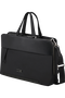 Samsonite Zalia 3.0 Bailhandle 3 Compartments 14.1'  Black Samsonite Zalia 3.0 Bailhandle 3 Compartments 14.1'  Black