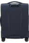 Samsonite Respark SPINNER 55/20 STRICT  Midnight Blue
