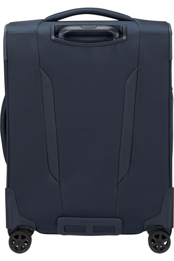 Samsonite Respark SPINNER 55/20 STRICT  Midnight Blue