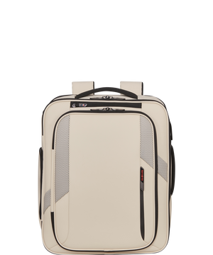 Glazed Reppu 17.3" 45 x 36 x 20 cm | 1.1 kg