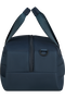 Samsonite Urbify Duffle Bag XS  Navy Blue