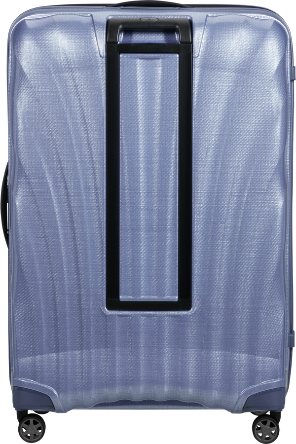 Samsonite C-Lite Spinner 81cm  Lavender