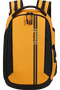 Samsonite Active Road Backpack 10L  Yellow