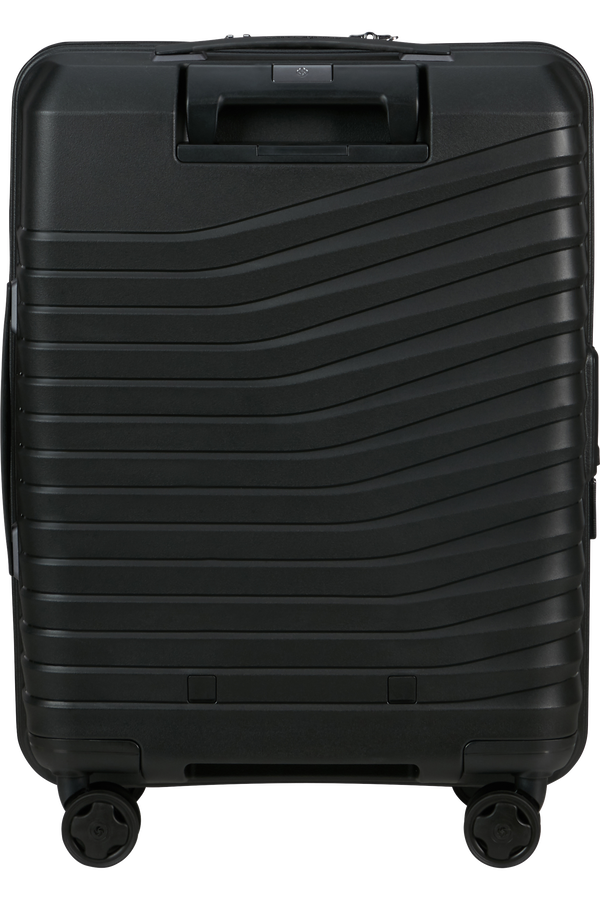 Intuo Nelipy&ouml;r&auml;inen matkalaukku 55cm easy access