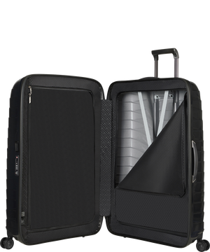 Proxis Nelipyöräinen matkalaukku 86cm 86 x 61 x 33 cm | 3.9 kg