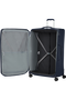 Samsonite Respark SPINNER 82/31 EXP  Midnight Blue Samsonite Respark SPINNER 82/31 EXP  Midnight Blue