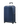 Lite-Box Nelipyöräinen matkalaukku 75cm 75 x 50 x 29 cm | 3.1 kg