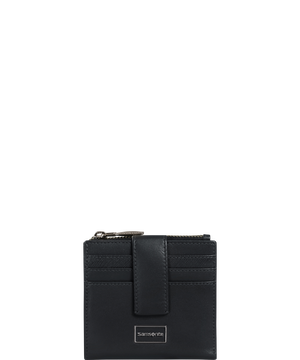 Image Leather SLG Lompakko 9 x 10 x 1.5 cm | 0.1 kg