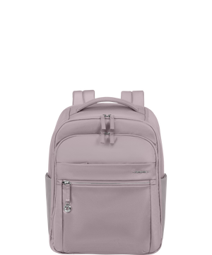 Move Journey Reppu 14.1" 40 x 30 x 20 cm | 1 kg
