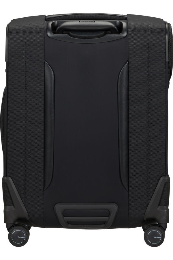 Samsonite Spectrolite 3.0 Trvl Spinner 55cm  Black