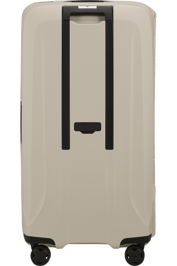 Essens Trunk 80cm