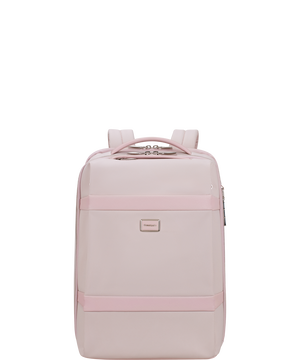 Image Biz Reppu 15.6" 41 x 28 x 13.5 cm | 1.1 kg