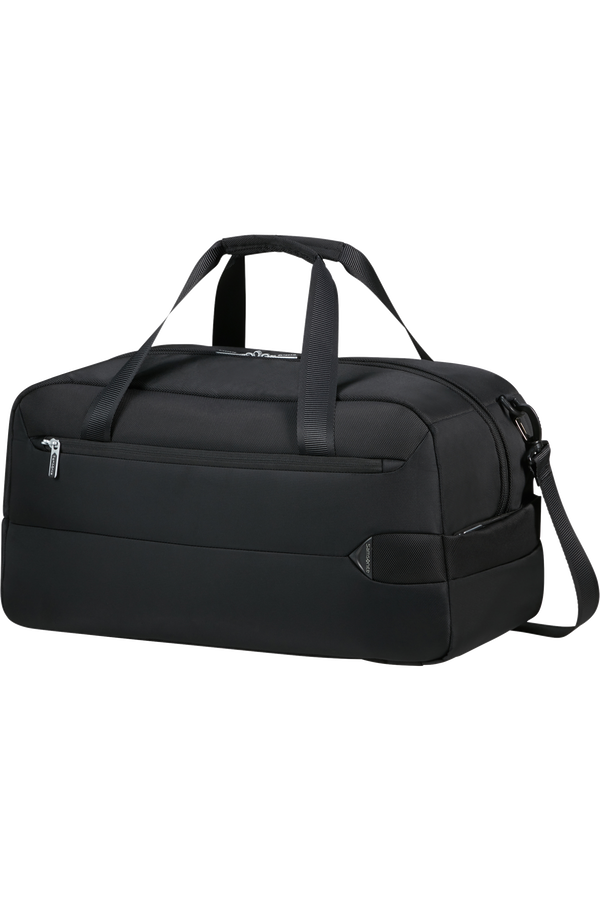 Samsonite Urbify Duffle Bag S  Black