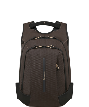 Ecodiver Reppu L 48 x 35 x 23 cm | 1 kg