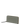 Chromate Slg Lompakko  10 x 18.5 x 2 cm