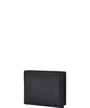 Attack 2 Slg Lompakko 9.7 x 12.2 x 1.5 cm