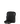 XBR 2.0 Olkalaukku M 24 x 18.5 x 8 cm | 0.4 kg