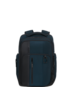 Biz2Go 2 Reppu 15.6" 43 x 33 x 19.5 cm | 1.2 kg