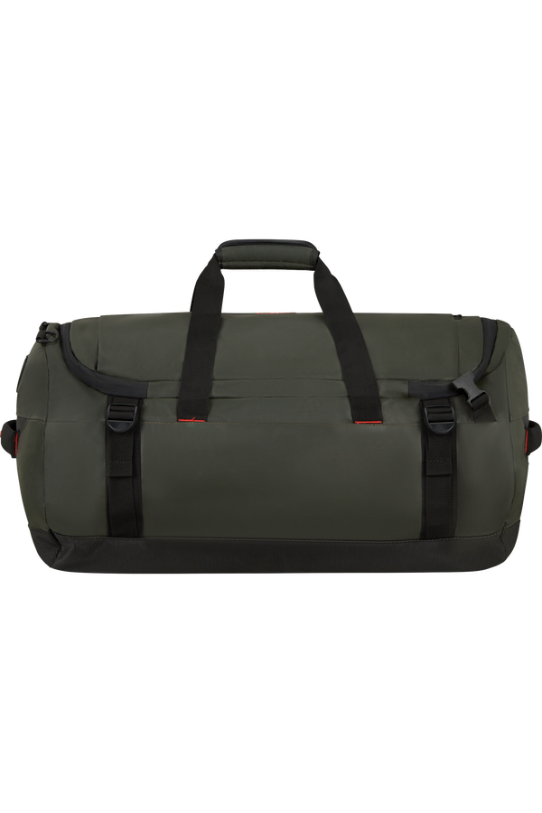 Prodiver Taitettava Duffle M