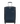 D'lite Nelipyöräinen laajennettava matkalaukku 63cm 63 x 42 x 26/29 cm | 2.3 kg