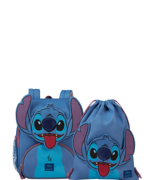 STITCH SET 5