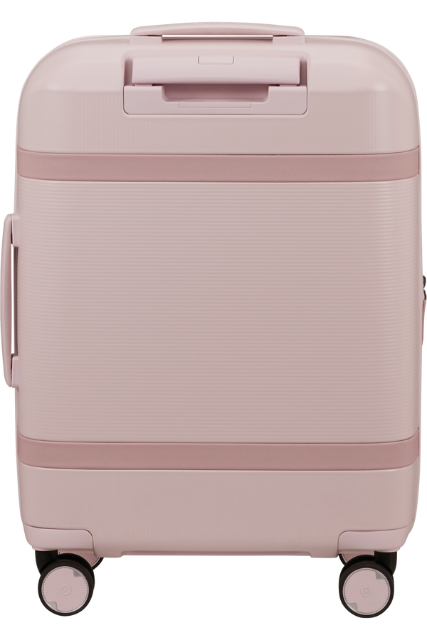 Samsonite Image Spinner Expandable Easy Access 55cm  Rose
