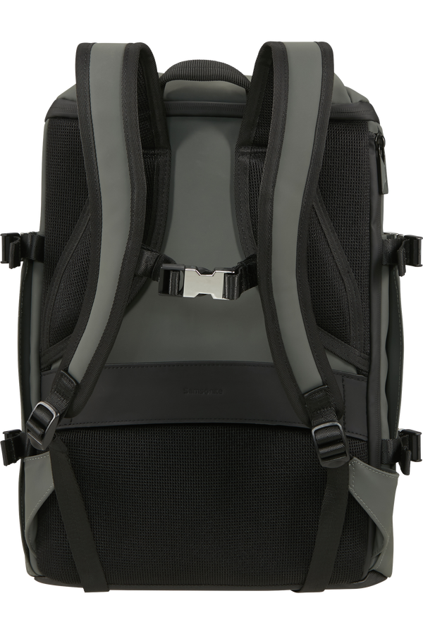 Samsonite Glam-Go Laptop Backpack 14.1'  Climbing Ivy