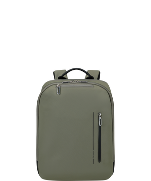 Ongoing Reppu 14.1" 37.5 x 28 x 14 cm | 0.7 kg Ongoing Reppu 14.1" 37.5 x 28 x 14 cm | 0.7 kg
