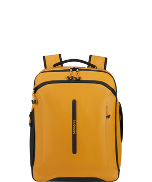 Ecodiver Reppu M 45 x 36 x 20 cm | 1.1 kg