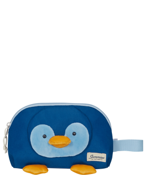 Happy Sammies Eco Pussukka 15 x 23 x 12 cm | 0.1 kg