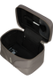 Samsonite Attrix Toilet Kit Beauty Case  Dune