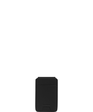 Prismix Slg MagSafe-magneettikorttitasku 6.5 x 10.5 x 1.5 cm