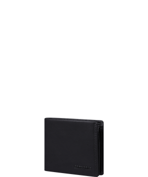 Attack 2 Slg Lompakko 8.5 x 10.5 x 1.5 cm