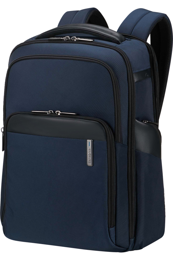 Samsonite Evosight Backpack 14.1'  Blue