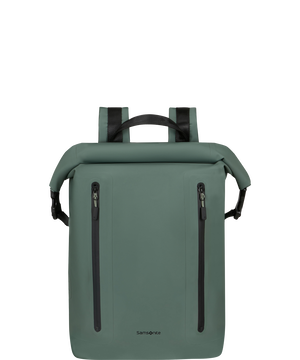 Coatify Biz Reppu 15.6" 43 x 29 x 14 cm | 0.9 kg